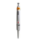 Bioteke Various Volume 5-5000UL Single-Channel Half-Calibrated Pipette