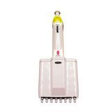 Factory Direct Sale Low Price Micropette Plus Multi-Channel Pipette