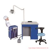 Manufacturer Dental Simulators Dental Simulation Unit