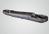Ductile Iron Arm for Industrial Robot