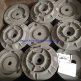 Ht-150 Material Motor Housing