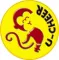 U-Cheer Printing Co., Ltd. logo