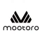 Guangzhou Mootoro Technology Company Limited logo