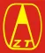Zhetai Vehicle (Jiangsu) Co., Ltd. logo