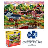 Wholesale Jigsaw Puzzles Manufacturer Best Jigsaw Puzzles Custom Small Paper Puzzles Factory in China for Children and Adult