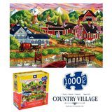 Wholesale Jigsaw Puzzles Manufacturer Best Jigsaw Puzzles Custom Small Paper Puzzles Factory in China for Children and Adult