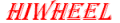 Shenzhen Hefazhan Technology Co., Ltd. logo