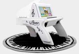 Genius Piano