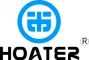 Company icon