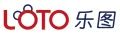 Company icon