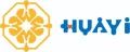 Company icon
