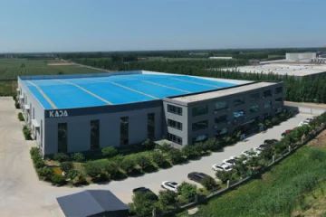 ct9kv08p7jrc73e4h1s0.webp