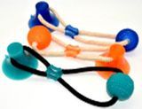Suction TPR Pet Toy