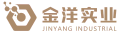 Xiamen Tongan Jinyang Industrial Co., Ltd. logo