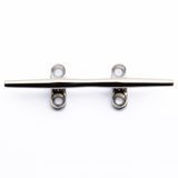 Cheap Marine Hardware Boat Cleat Hollow Base Cleats