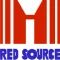 Company icon