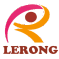 Company icon