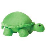 Super Soft and Stuffed Plush Turtle Toy