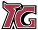 Company icon