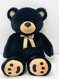 Plush Toy Plush Animals Stuffed 10.5 Inch Plush Stuffed Animals Cuddly Toy Stuffed Bear for Gifts