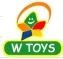 Company icon