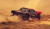 Remote Control Car