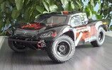 Remote Truck, Toys, RC Products, Electric Vehicle