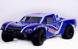RC Remote Control Car, RC Toy