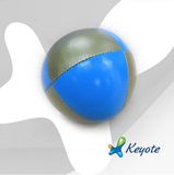Shenzhen Keyote Gifts Limited Jugging Ball (5214)