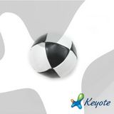Shenzhen Keyote Gifts Limited Football Hacky Sack/Customize Hacky Sack