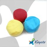 Shenzhen Keyote Gifts Limited Hacky Sack /2 Panel Hacky Sack