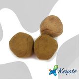 Shenzhen Keyote Gifts Limited Sand Filled Hacky Sack/Custom Hacky Sack