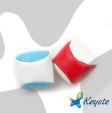 Kick Ball Juggling Ball