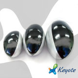 PU Jumping Ball/Hopper Ball/Juggling Ball (KYT-888)