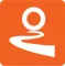 Jiangxi Lvbu Technology Co., Ltd. logo