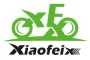 Ningbo Xiaofeixia Vehicle Co., Ltd. logo