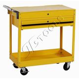 Tool Cart