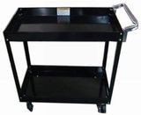 Tool Cabinet (TCR-013)