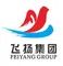Company icon