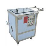 15 Us Gal Powerful Heated Industrial Ultrasonic Cleaner for Parts Cleaning