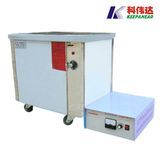 10 Liters 200 Watts Industrial Parts Ultrasonic Cleaner