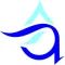 Company icon
