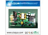 Electronic PCBA Transformer PCB Assembly for Washing Machine Board