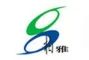 Company icon