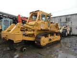 Used Cat Bulldozer (D8K)