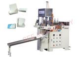 Paper Box Machine (SLB-100)