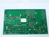 Lead Free PCB (OLDQ-ED1002)