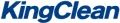 Company icon
