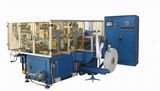 High Speed Paper Cup Machine (SCM-H)
