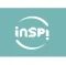 Inspi Technology Co., Ltd. logo